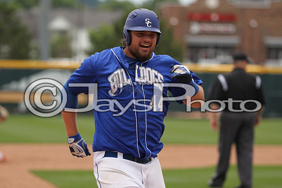4A State Baeball Finals Arkadelphia vs. Star City 5-22-2015 (©Justin Manning) JWM_0792