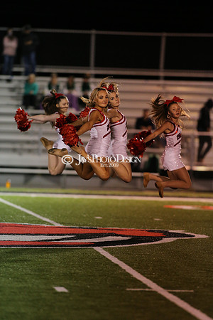 Genoa Central @ Glen Rose 10-2-20_JWM_0694