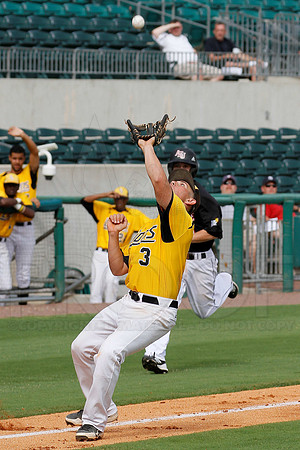 ASU vs. UAPB (Dickey Stephens Park) 5-8-12 (Justin Manning)228