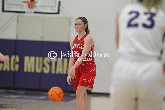 Glen Rose @ Central Arkansas Christian 1-3-20_0152