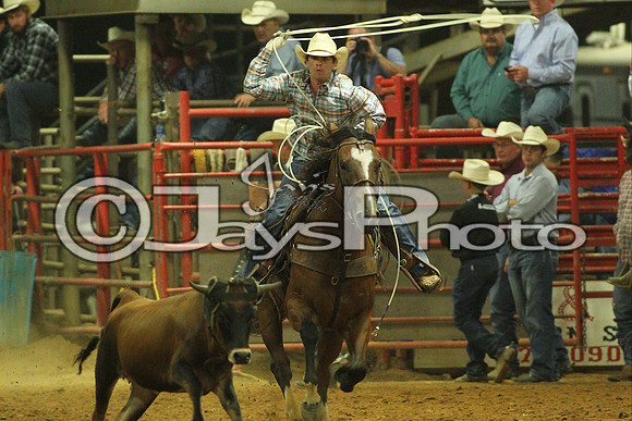 Saline County Rodeo 9-9-17_JWM00107
