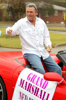 East End Parade 11-4-17_JWM0052