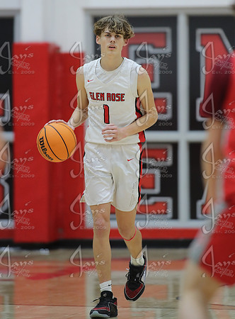 Atkins @ Glen Rose Sr. Boys 1-17-25 (HOMECOMING)_JWM_1231
