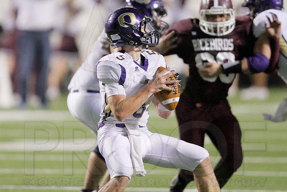 Stuttgart vs. Ozark 12-8-12 (Justin Manning)0073