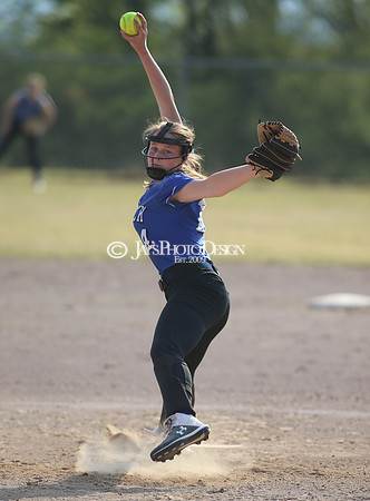 Glen Rose @ Bismarck 4-5-21_0247