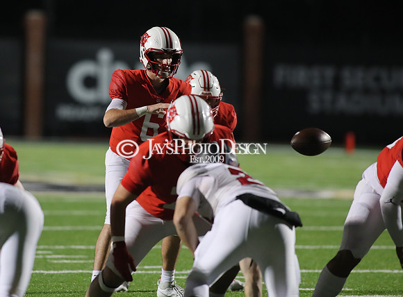 Brookland @ Harding Academy 11-8-24_JWM_0275