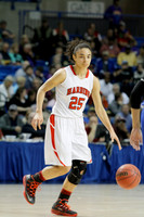 3A Girls State Finals-Harding Academy vs. eStem 3-14-2014 (© Justin Manning) JWM_0009
