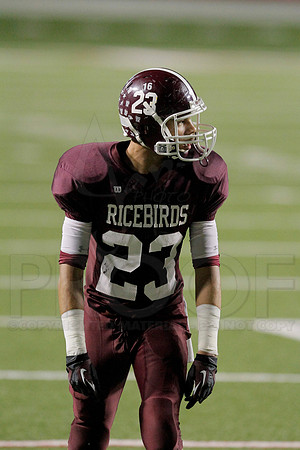 Stuttgart vs. Ozark 12-8-12 (Justin Manning)0138