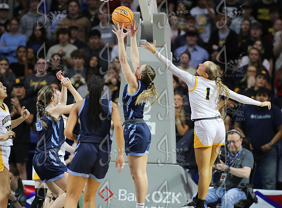 DeQueen vs. Pulaski Academy (AAA 4A State Final) 3-14-25_JWM_0539