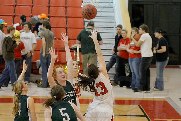 Episcopal Collegiate @ Harmony Grove Basketball 1-25-13 (Justin Manning)0149