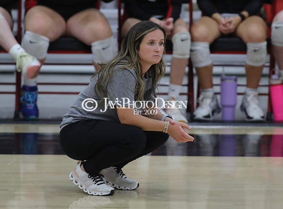 Malvern @ Harmony Grove 9-16-24_JWM_0235