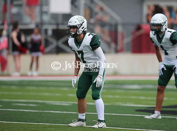 Episcopal @ Cutter Morning Star JV (Scrimmage) 8-19-25_JWM_0048