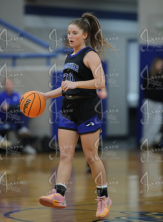 Atkins vs. Jessieville Girls (AAA 3A-4 District First Round) 2-17-25_JWM_0047