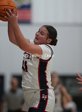 Perryville @ Baptist Prep Jr. Girls 12-6-24_JWM_0122