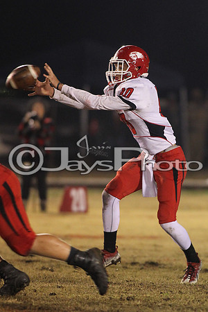 Glen Rose @ Rivercrest 11-25-16 (3rd Round Playoffs)_JWM_0277