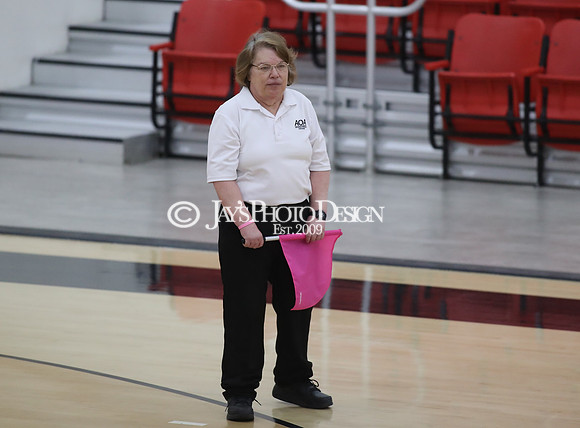 Cossatot River vs. Harding Academy (3A Volleyball South Regional Tournament) 10-22-24_JWM_0069