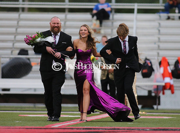 Two Rivers @ Glen Rose (HOMECOMING) 9-27-24_JWM_2679