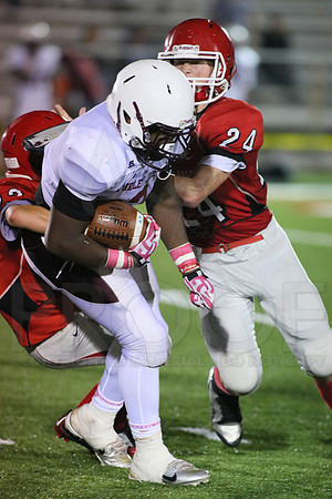 Prescott @ Glen Rose Jr High 10-16-2014 (©Justin Manning) JWM_342
