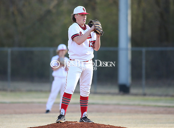 Bauxite @ Glen Rose 3-4-22_JWM_0002