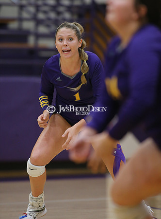 Bauxite @ Fountain Lake 9-21-21_JWM_0429