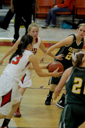 Ouachita @ Harmony Grove Sr Basketball 11-19-12 (Justin Manning)0265