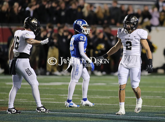 Bentonville vs. Bryant (7A State Final) 12-7-24_JWM_0192