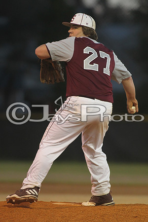 Stuttgart @ Bauxite baseball 3-2-17_JWM00037