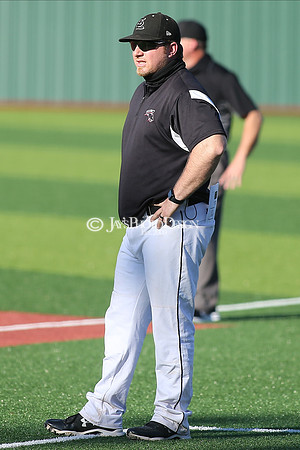 Searcy vs. Malvern (Benton Tournment) 3-4-21_JWM_0151