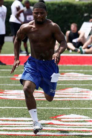 ArkansasVarsity Combine 5-26-12(Justin Manning)181