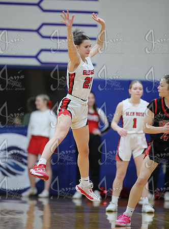Glen Rose vs. Harmony Grove (AAA 3A-5 District First Round) 2-17-25_JWM_0314