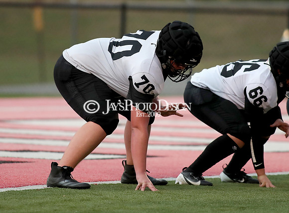 Bauxite @ Glen Rose Jr. High 8-29-24_JWM_0249