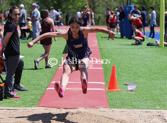 1-4A Regional Track and Field (Harrison) 4-26-22_JWM_0078