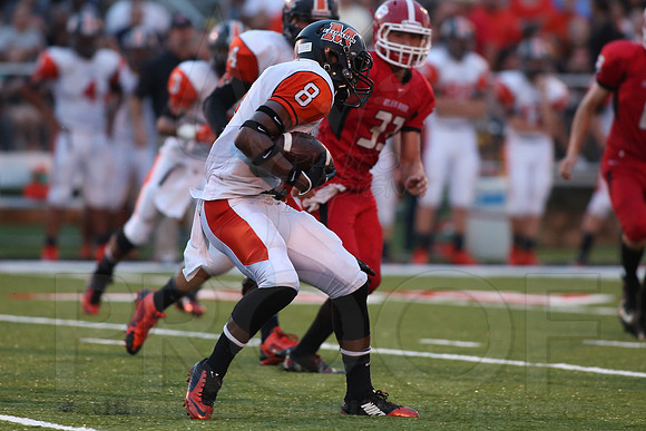 Malvern @ Glen Rose 9-5-2014 (©Justin Manning) JWM_317