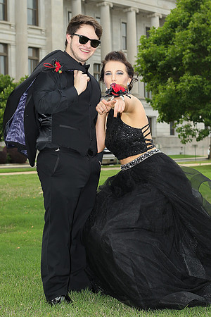 Sheridan Senior Prom 4-29-17_JWM00214