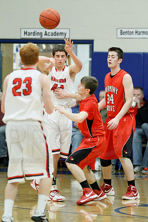 Harmony Grove vs Harding Academy 2-20-13 (©Justin Manning)0136