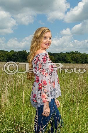 Grace Watson 8-19-17_JWM000628x10