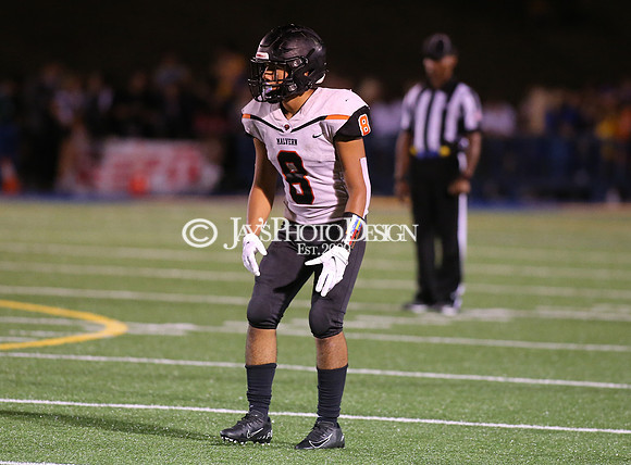 Malvern @ Lakeside 9-17-21_JWM_0145