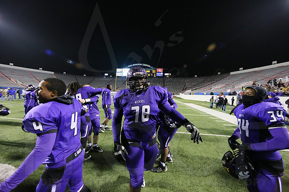 El Dorado vs. Pine Bluff 12-14-13 (©Justin Manning) (©Justin Manning) JWM_0784