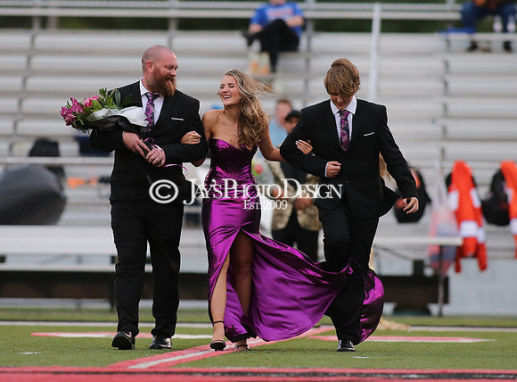 Two Rivers @ Glen Rose (HOMECOMING) 9-27-24_JWM_2674