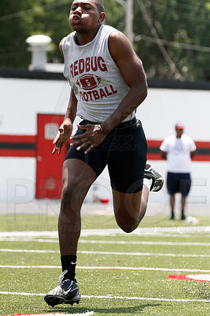 ArkansasVarsity Combine 5-26-12(Justin Manning)276