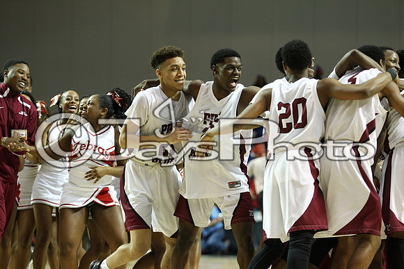 Jonesboro vs. Pine Bluff 6A State Boys 3-13-2015 (©Justin Manning) JWM_469
