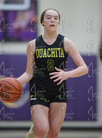 Evolution vs. Prolific Elite (AAU High School Girls Basketball) 4-26-25_JWM_0507