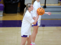 Malvern @ Fountain Lake Sr. Girls 2-4-25_JWM_0003