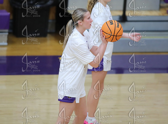 Malvern @ Fountain Lake Sr. Girls 2-4-25_JWM_0003