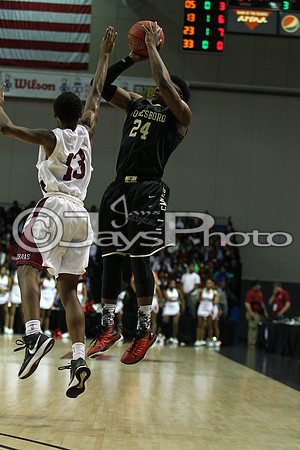 Jonesboro vs. Pine Bluff 6A State Boys 3-13-2015 (©Justin Manning) JWM_318