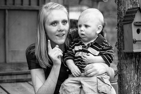 Madison & Kaleb Jacobs 7-7-12 (Justin Manning)063-2