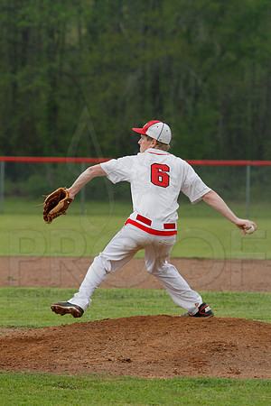 Episcopal @ Glen Rose 4-21-2014 (© Justin Manning) JWM_0078