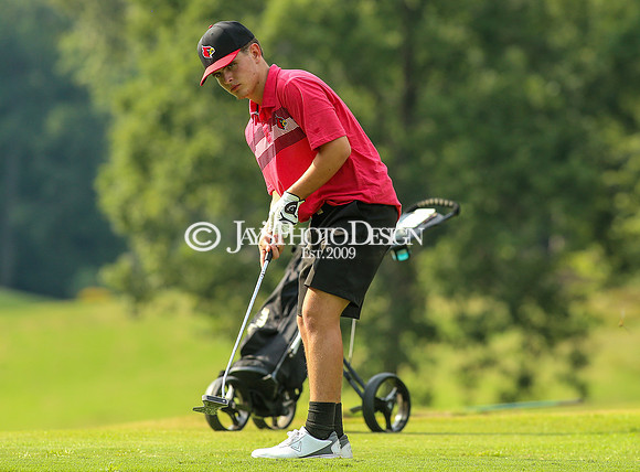 High School Golf 8-16-22_JWM_0245