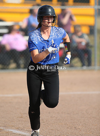 Glen Rose @ Bismarck 4-5-21_0218
