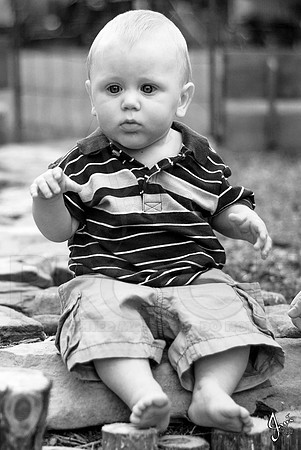 Madison & Kaleb Jacobs 7-7-12 (Justin Manning)095-2